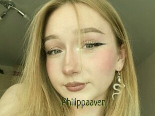 Philippaaven
