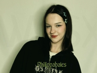 Philippabales