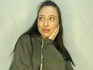 Philippablissett