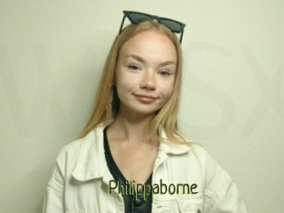 Philippaborne