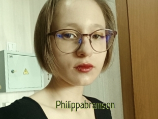 Philippabramson