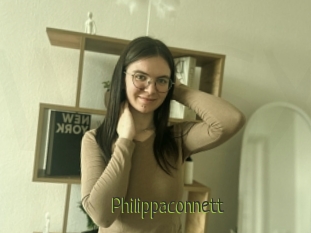 Philippaconnett