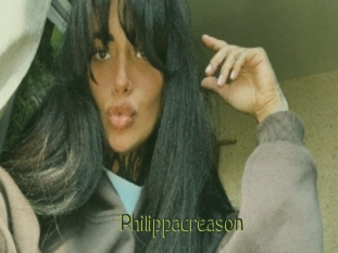 Philippacreason