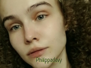 Philippadavy