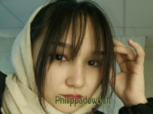 Philippadowden