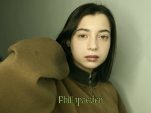 Philippaeden