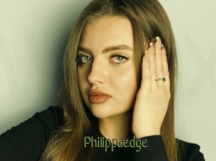 Philippaedge