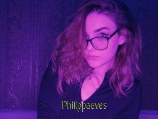 Philippaeves