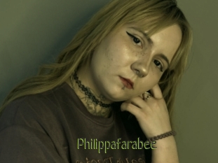 Philippafarabee