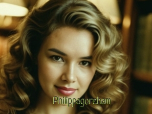 Philippagoreham