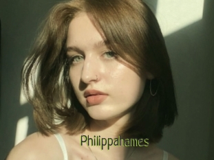 Philippahames