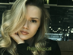 Philippahascall