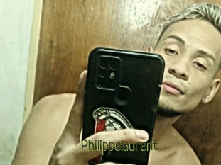 Philippelaurent