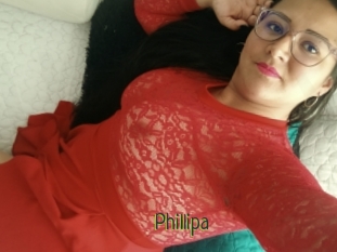 Phillipa