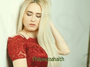 Philomenahaith