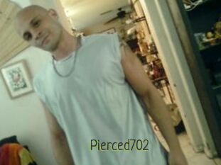 Pierced_702