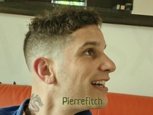 Pierrefitch