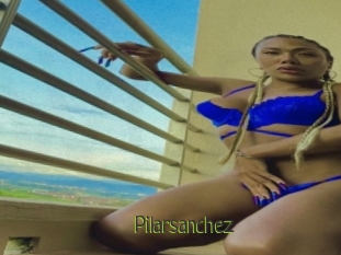 Pilarsanchez