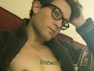 Pinewood