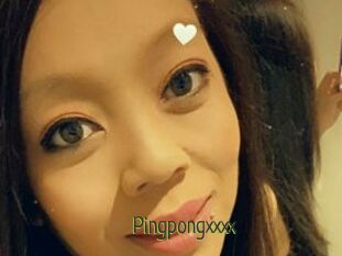 Pingpongxxxx