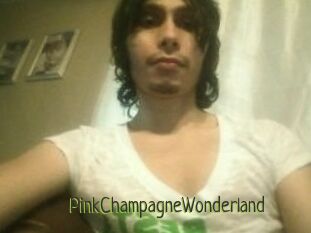 Pink_Champagne_Wonderland