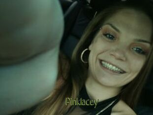 Pinklacey