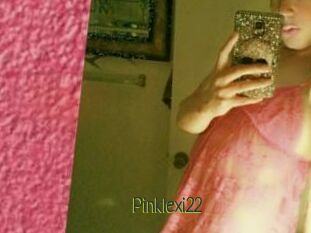 Pinklexi22