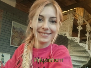 Pinkpantherrr