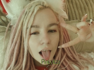 Pinkyliza