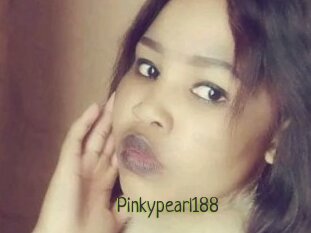 Pinkypearl188
