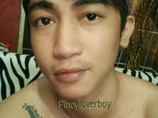 Pinoyloverboy