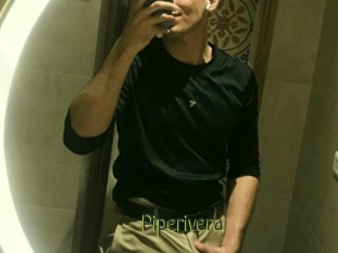 Piperivera