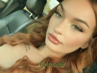 Pipernaomi