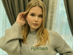 Pipernash