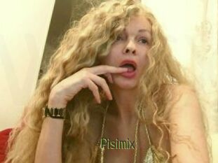 Pisimix