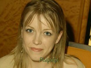 Pisipisipi
