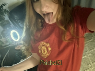 Pixiebell21