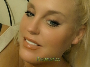 Pixiemarkxx