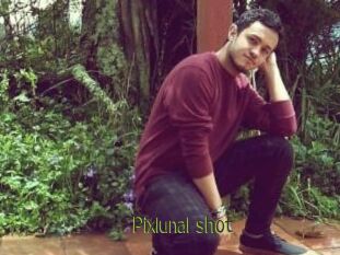 Pixlunal_shot