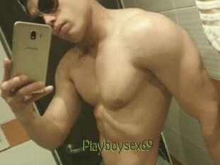 Playboysex69