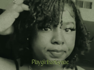 Playgirlharleynae
