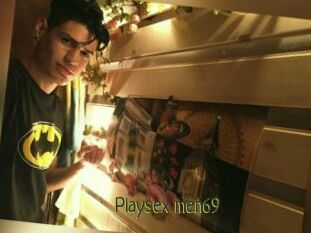 Playsex_men69
