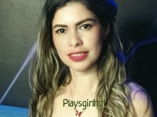 Playsgirlhot