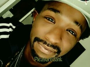 Pleasuredank
