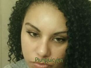 Plumpjuicyjen