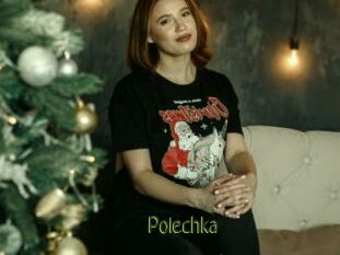Polechka