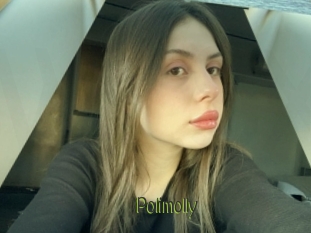 Polimolly