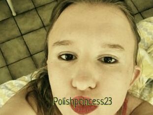 Polishprincess23