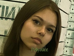 Pollyatlee