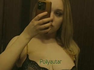 Pollyautar